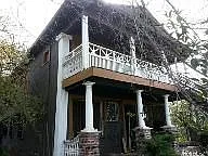 3101 42nd St photo 1