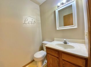 402 N Owens Dr #6, Covington, OH 45318
