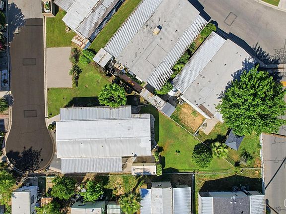 2nd image of 4401 Hughes Ln Space 89
