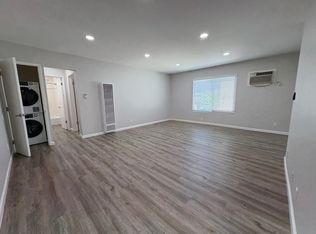 12011 Pacific Ave APT 3, Los Angeles, CA 90066