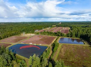 87577 Bowman Ln, Bandon, OR 97411