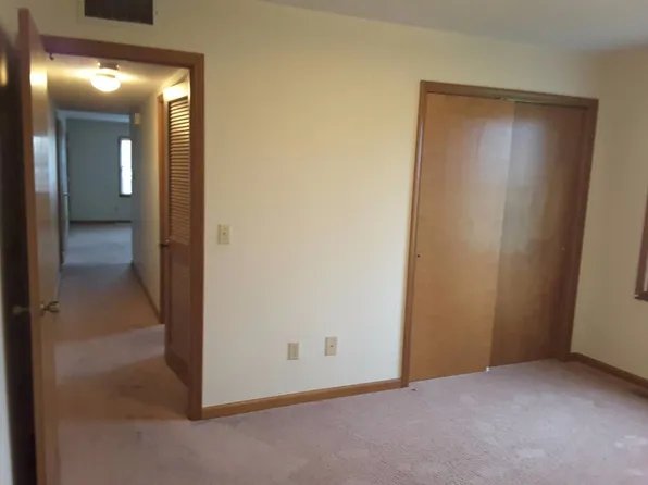 205 Stonewall Court