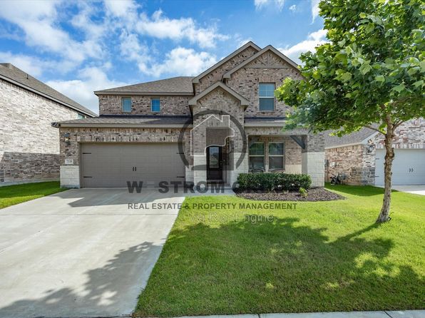 2148 Bellatrix Dr
