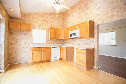 6910 Brint Rd — Photo 5
