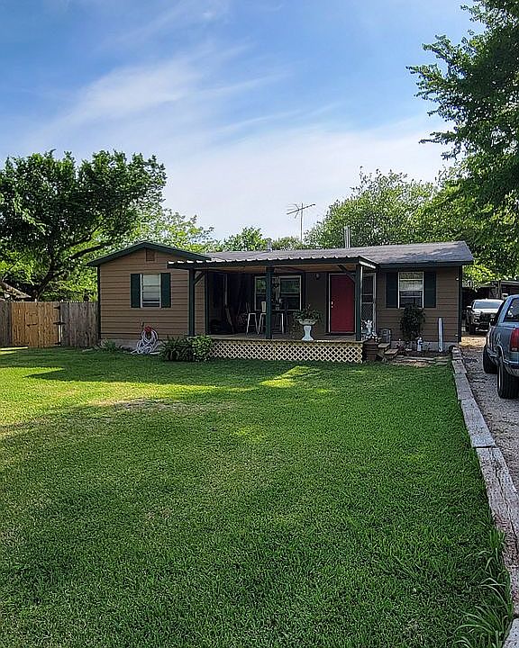 1st image of 4109 Portwood Dr