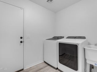 3535 W Morgan Ln, San Tan Valley, AZ 85144