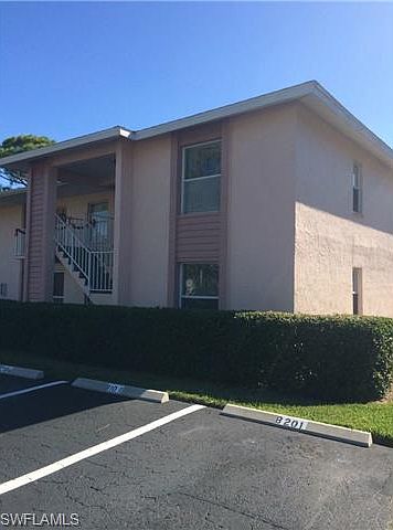 1st image of 1302 Derbyshire Ct APT 104