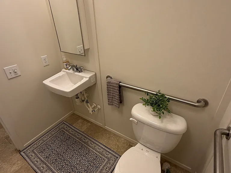 8107 Caminitti Ln #C — Photo 16