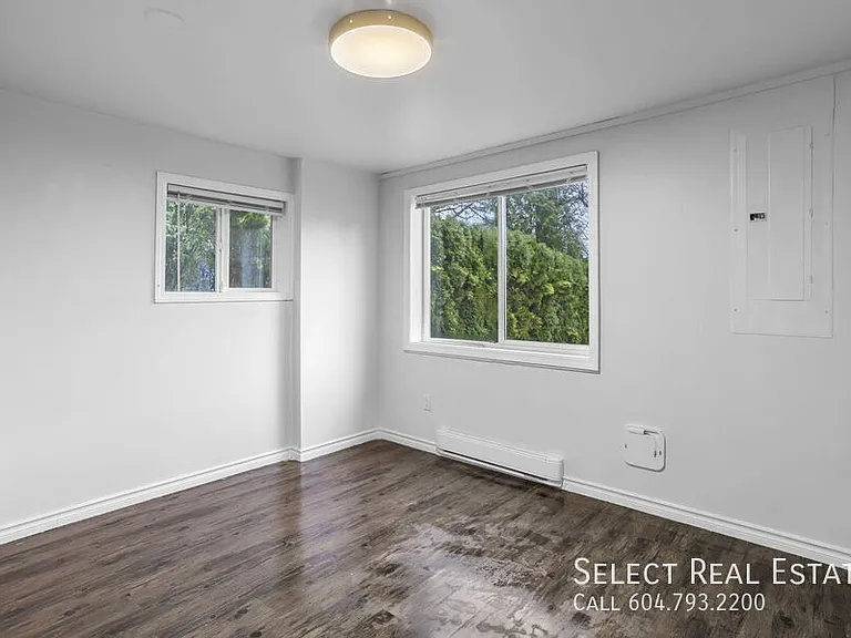 45595 Lewis Ave — Photo 17