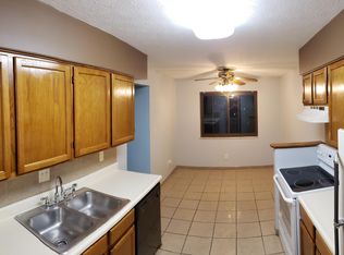 5074 Tri County View Dr #5074, West Chester, OH 45011
