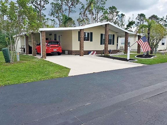 4th image of 19739 Kara Cir #475