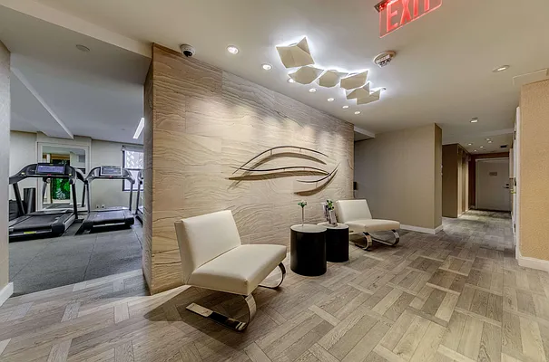 Sold by Lin Pan Realty Group LLC | media 14
