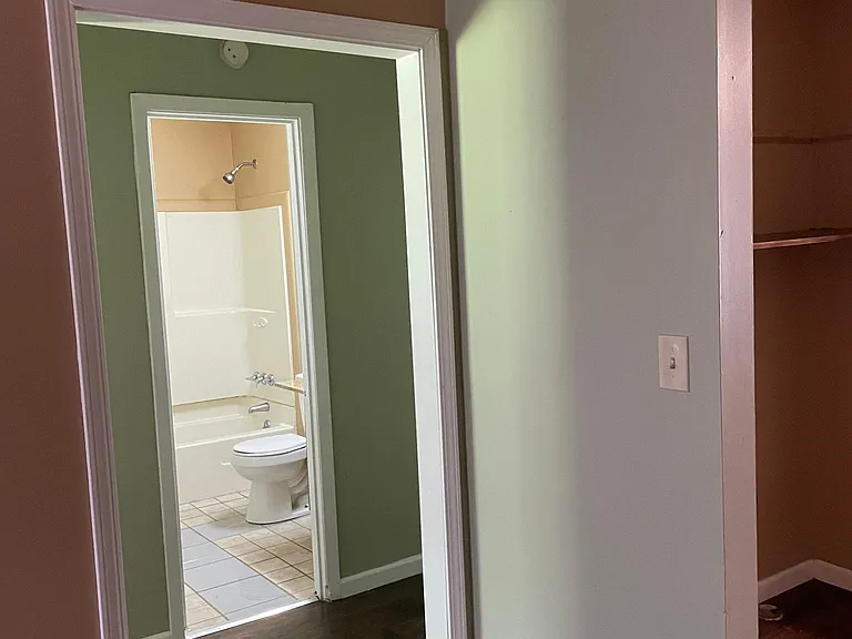 1610 Jaram Rd #19 — Photo 7