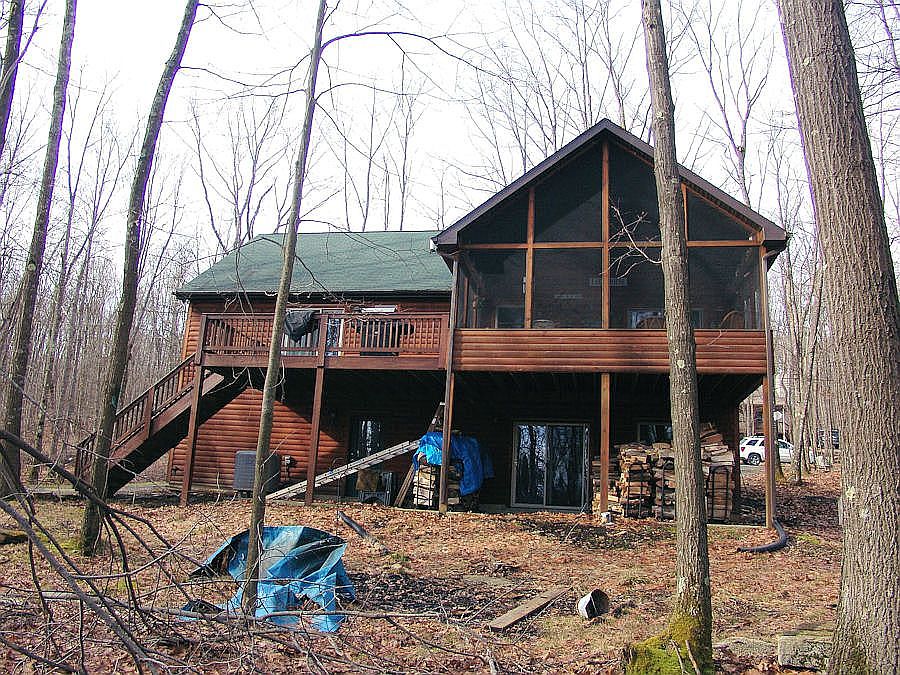 2nd image of 596 Windflower Dr