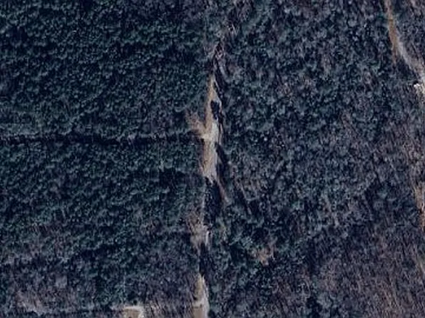 756 Hamms Landing Rd, Prosperity, SC 29127