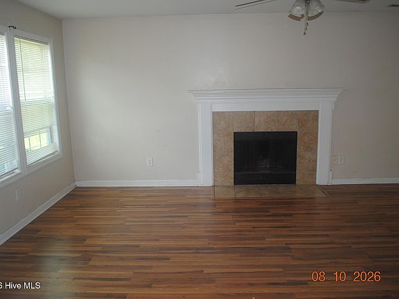 4th image of 3022 Foxhorn Road