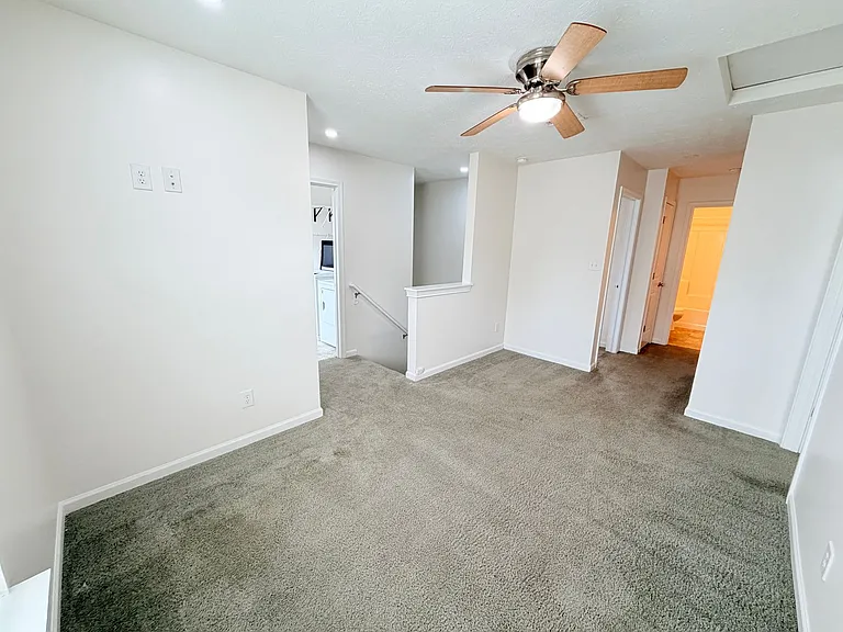1008 Balto Dr — Photo 15
