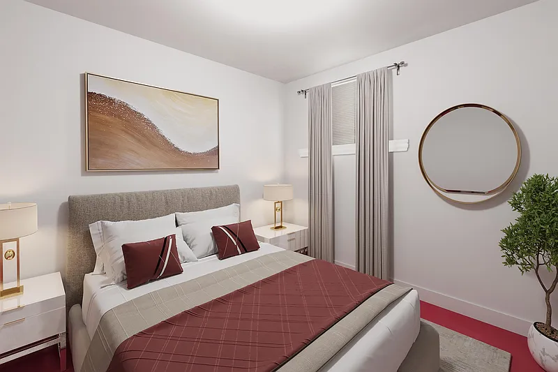 Thumbnail 13
