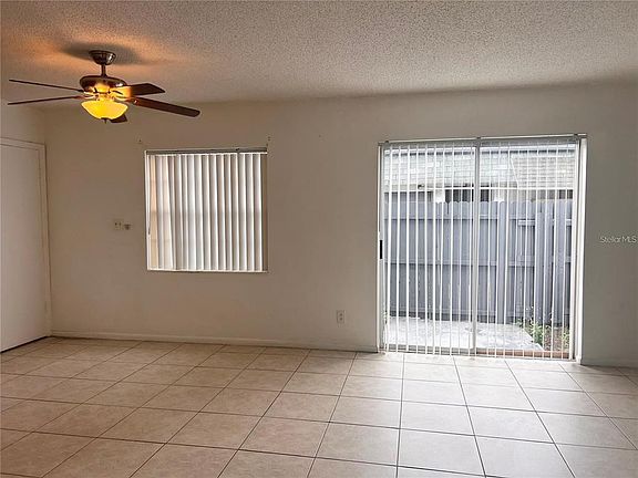 4th image of 1000 S Semoran Blvd APT 715