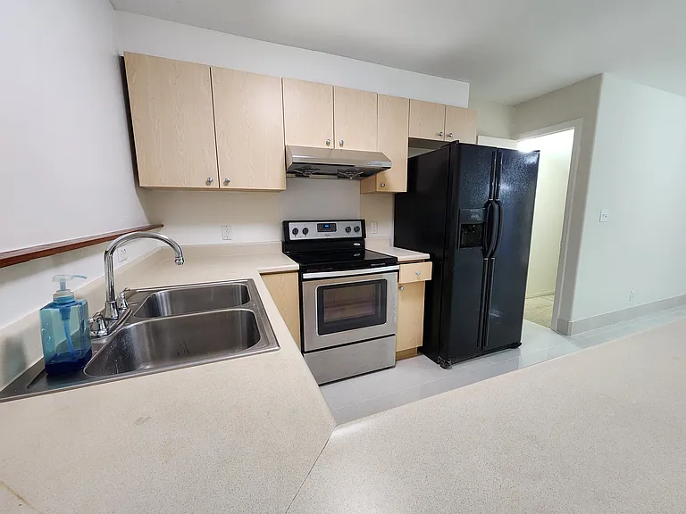 519 Hiram Ln #A — Photo 8