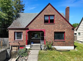 4328 Pacific Ave, Tacoma, WA 98418