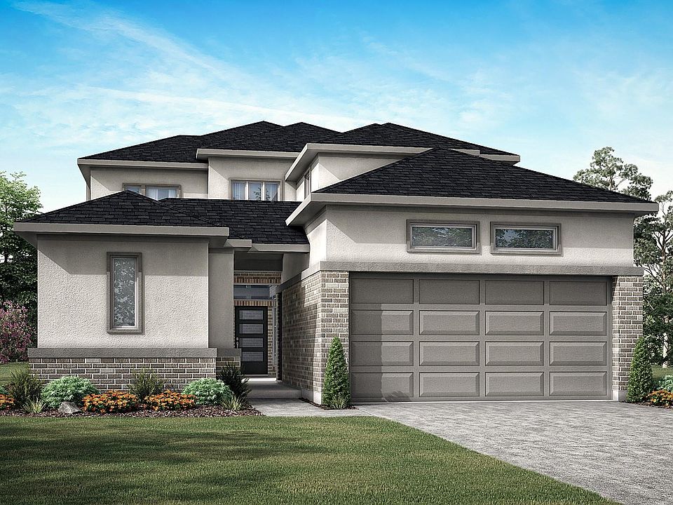 1st image of 21607 Tumble Mustard Ln