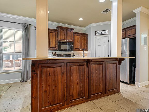 4th image of 32714 Maci Dr