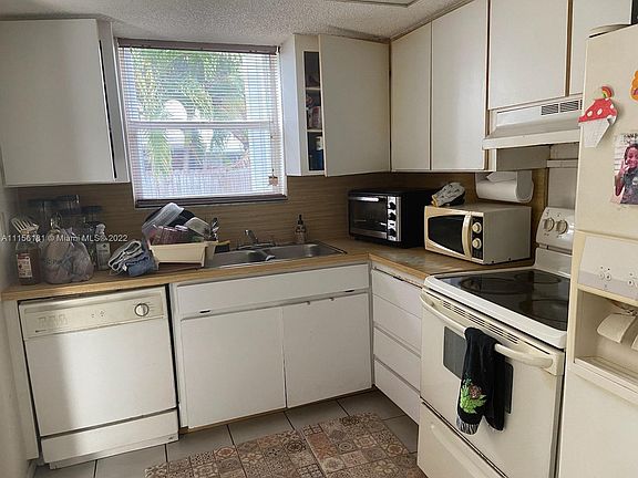 2nd image of 20914 SW 84th Ave #20914