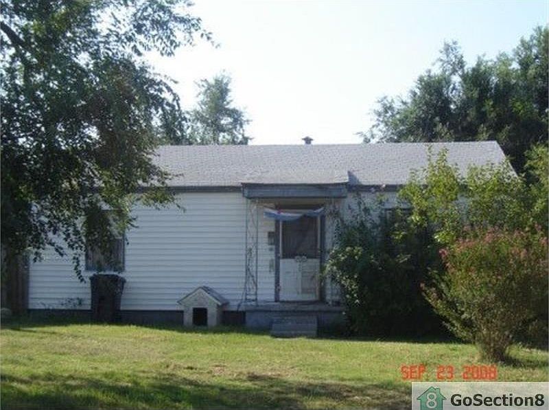 2nd image of 3420 SW 36th St