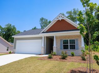 7756 Coppice Dr, Midland, GA