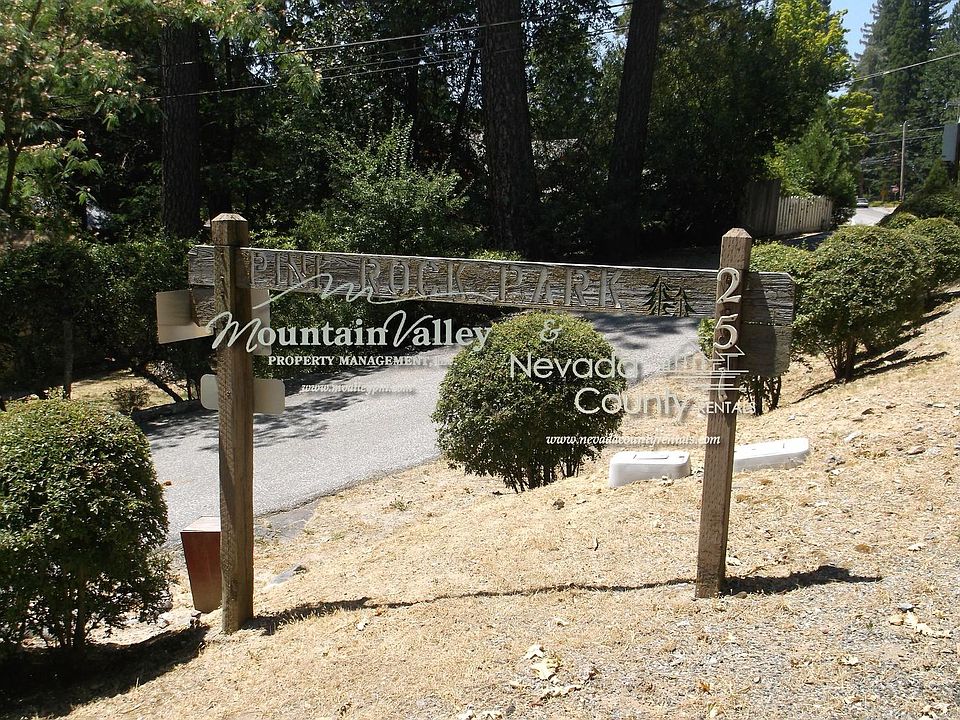 251 Willow Valley Rd, Nevada City, CA 95959 Zillow
