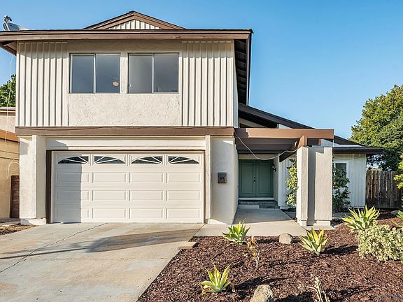 4th image of 6868 Deer Hollow Pl