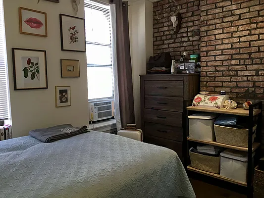 Rented by Dallien Realty Limited Liability Company | media 22