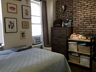 Rented by Dallien Realty Limited Liability Company