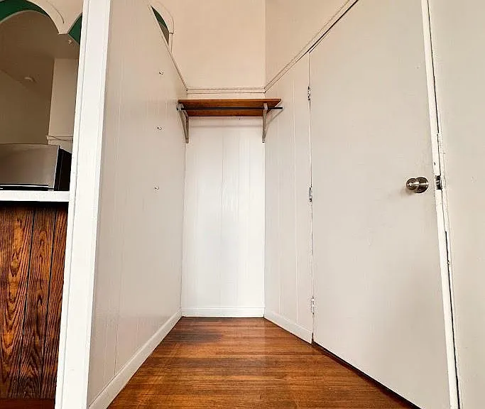 107 2nd St E #1/2 — Photo 15