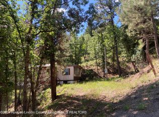 207 S Oak Dr, Ruidoso, NM 88345