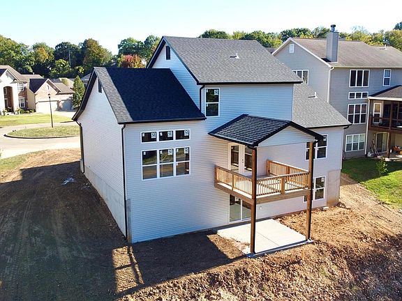 5th image of this home