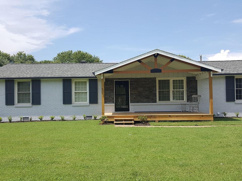 1st image of 205 Sewell Dr