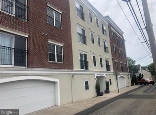 135 Prospect St Suite 303, Phoenixville, PA 19460