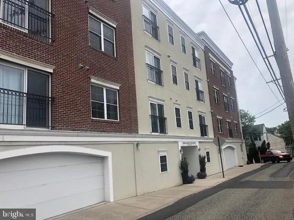 135 Prospect St Suite 303, Phoenixville, PA 19460