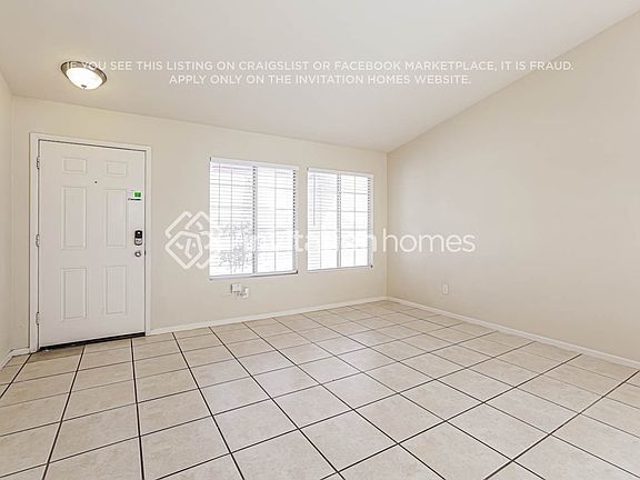 3rd image of 117 Breezy Shore Ave