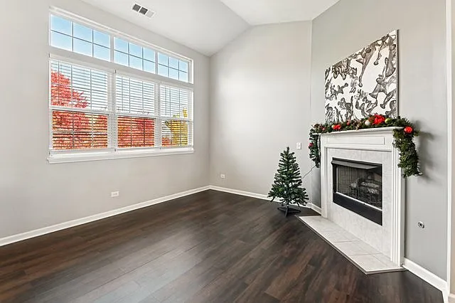 2227 Waterleaf Ct #203 — Photo 4