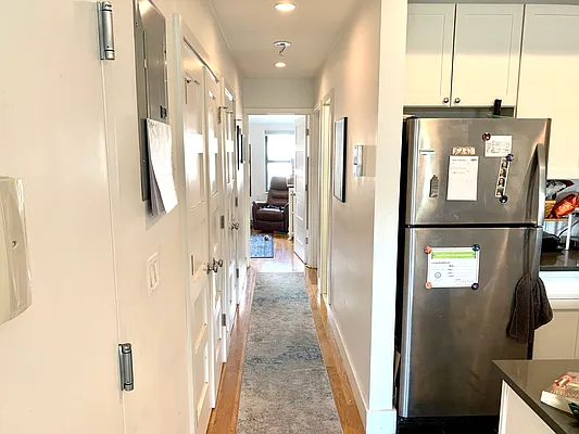 Rented by Nooklyn NYC LLC | media 3