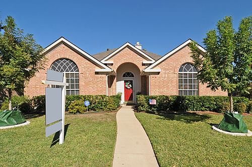 1st image of 1007 Blackwell Dr