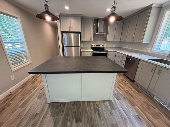 3rd image of 102 Rocky Ln Lot 172