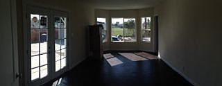 4th image of 10809 Lakewood Blvd