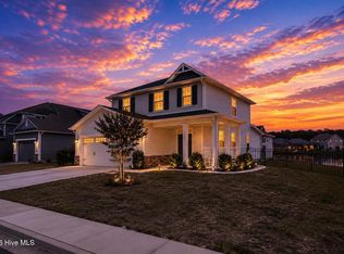 7959 Huron Dr, Wilmington, NC 28412