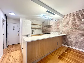 Rented by Nolita Group
