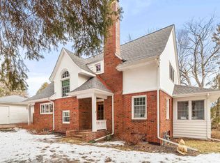 3606 Crescent View Ave, Duluth, MN 55804