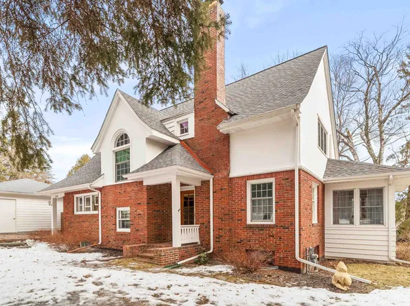 3606 Crescent View Ave, Duluth, MN 55804